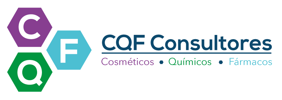 CQF Consultores